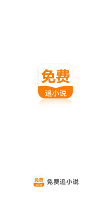 欧洲杯买球完全官网